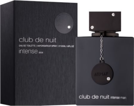 Armaf club de nuit intense 2025 man cijena