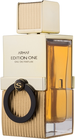 Armaf Edition One Women Eau de Parfum für Damen