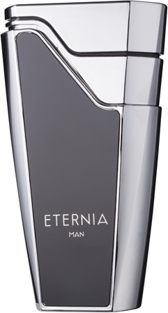 Armaf Eternia Eau de Toilette per uomo