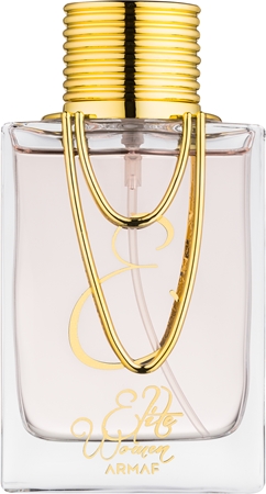 Armaf Elite Pink Eau de Parfum für Damen