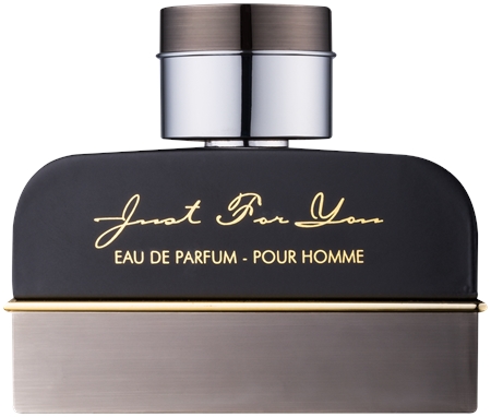 Armaf Just for You pour Homme parfumska voda za moške