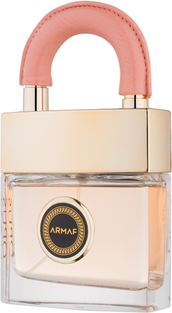Armaf Opus Women parfémovaná voda pro ženy