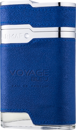 Armaf voyage blue hot sale