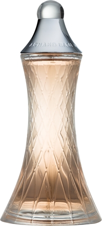 Armand Basi In Me Eau de Parfum Naisille