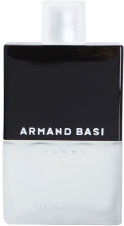 Armand basi 2024 homme 125 ml