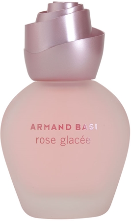Armand Basi Rose Glacee Eau de Toilette für Damen