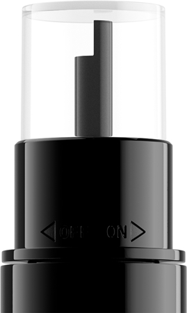 Armani Acqua di Giò Parfum Refill Set set pentru bărbați