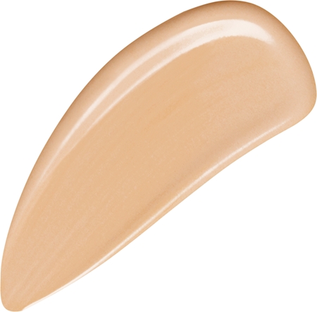 Armani Luminous Silk Foundation Verhelderende Foundation