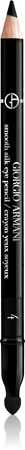 Armani Smooth Silk Eye Pencil Acu laineris ar aplikatoru