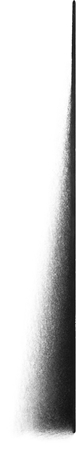 Armani Smooth Silk Eye Pencil Acu laineris ar aplikatoru