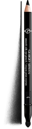 Armani Smooth Silk Eye Pencil Acu laineris ar aplikatoru