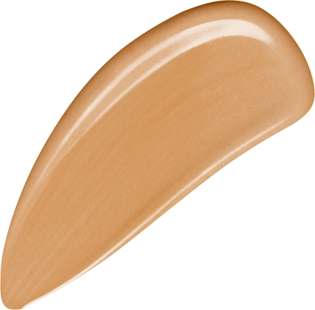 Armani Luminous Silk Foundation auffrischendes Make-up