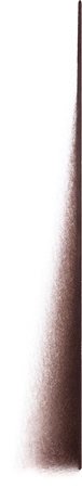 Armani Beauty Smooth Silk eyeliner with applicator