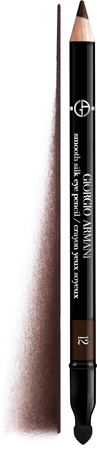 Armani Beauty Smooth Silk eyeliner with applicator