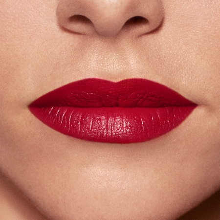 Armani Lip Maestro Liquid Lipstick barra de labios líquida de larga duración