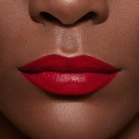 Armani Lip Maestro Liquid Lipstick barra de labios líquida de larga duración