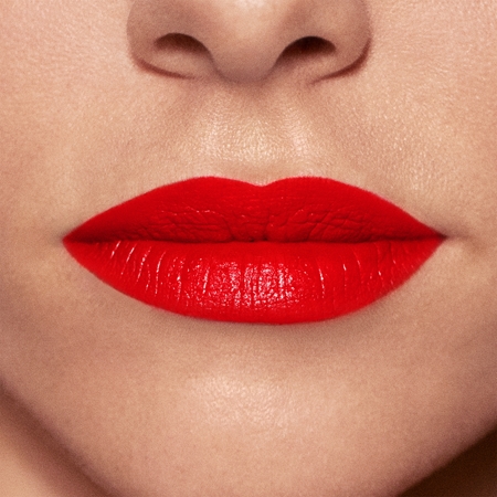 Armani Lip Maestro Liquid Lipstick barra de labios líquida de larga duración