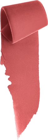 Armani Lip Maestro Liquid Lipstick μακράς διαρκείας ρευστό κραγιόν