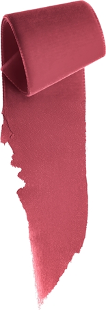 Armani Lip Maestro Liquid Lipstick barra de labios líquida de larga duración