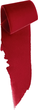Armani Lip Maestro Liquid Lipstick barra de labios líquida de larga duración