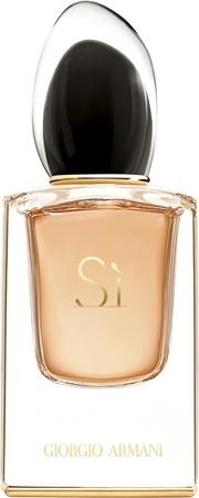 Armani Sì Le Parfum parfém pro ženy