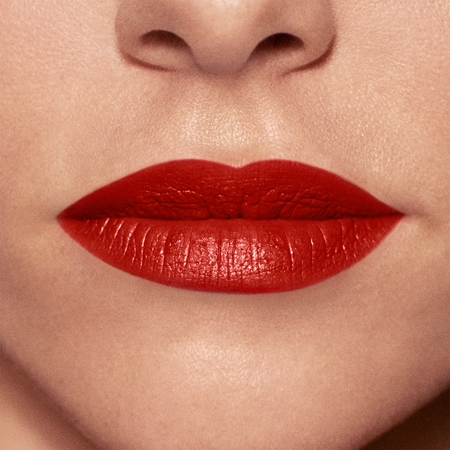 Armani Lip Maestro Liquid Lipstick barra de labios líquida de larga duración