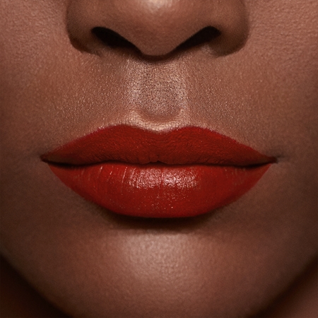 Armani Lip Maestro Liquid Lipstick barra de labios líquida de larga duración