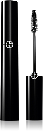 Giorgio armani classico mascara discount