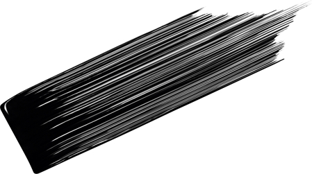 Armani Eyes To Kill Classico volumising mascara