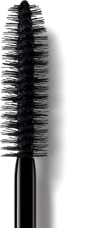 Armani Eyes To Kill Classico volumising mascara