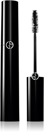 Armani Eyes To Kill Classico Waterproof řasenka pro objem voděodolná