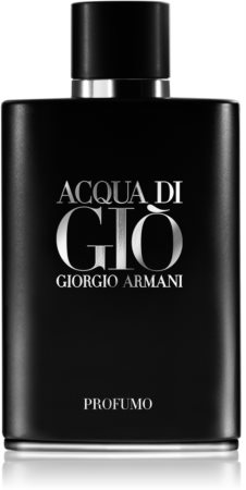 Armani Acqua di Giò Profumo Eau de Parfum för män