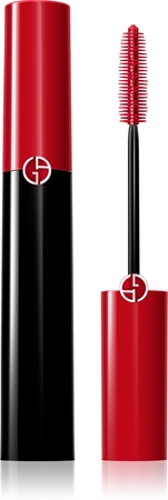 Armani Eccentrico Mascara řasenka pro extra objem