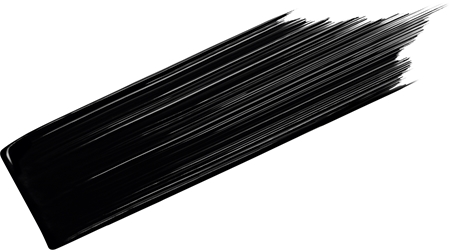 Armani Eccentrico Mascara řasenka pro extra objem