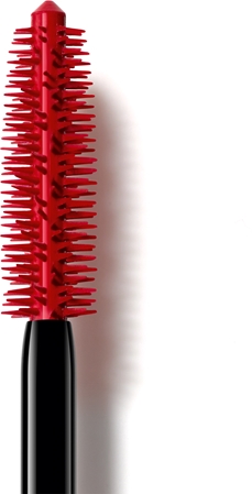 Armani Eccentrico Mascara řasenka pro extra objem