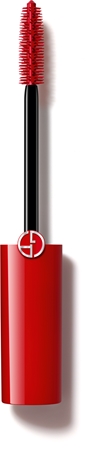 Armani Eccentrico Mascara řasenka pro extra objem