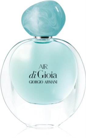 Armani Air di Gioia woda perfumowana dla kobiet