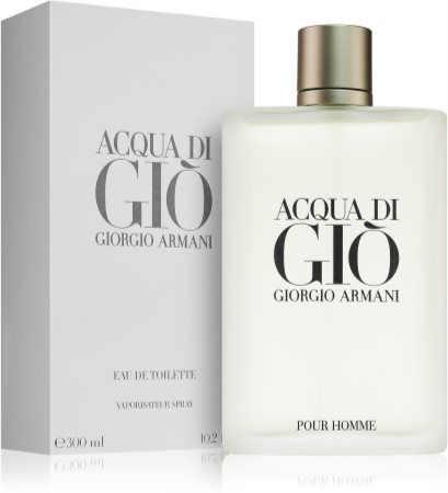 Giorgio armani acqua di gio 200 clearance ml price