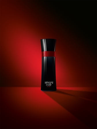 Armani Code A-List Eau de Toilette for Men