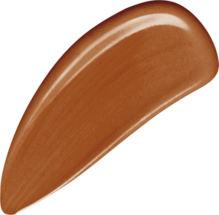 Armani Luminous Silk Foundation fondotinta illuminante