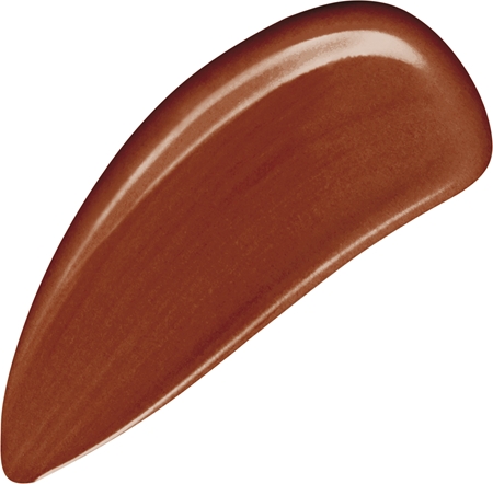 Armani Luminous Silk Foundation Izgaismojošs tonālais krēms