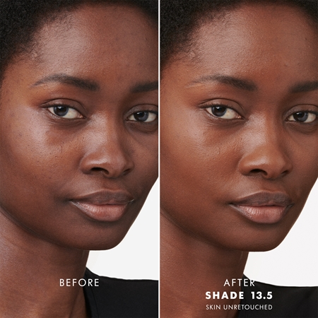 Armani Luminous Silk Foundation Izgaismojošs tonālais krēms