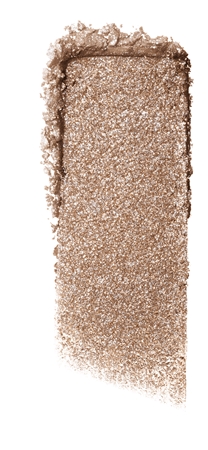 Armani Eyes To Kill Stellar Eye Shadow fard à paupières crème