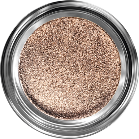 Armani Eyes To Kill Stellar Eye Shadow fard à paupières crème