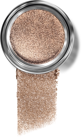 Armani Eyes To Kill Stellar Eye Shadow fard à paupières crème