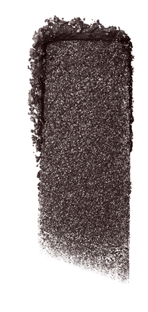 Armani Eyes To Kill Stellar Eye Shadow κρεμώδεις σκιές ματιών