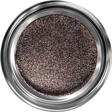 Armani Eyes To Kill Stellar Eye Shadow κρεμώδεις σκιές ματιών