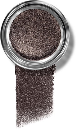 Armani Eyes To Kill Stellar Eye Shadow κρεμώδεις σκιές ματιών