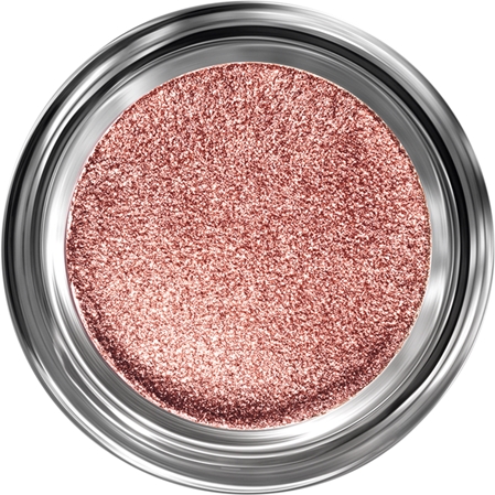 Armani Eyes To Kill Stellar Eye Shadow kreminiai akių šešėliai