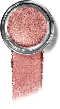Armani Eyes To Kill Stellar Eye Shadow kreminiai akių šešėliai